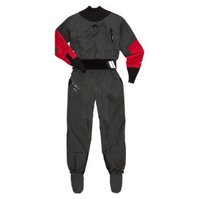2026 NRS Women's Pivot Dry Suit
