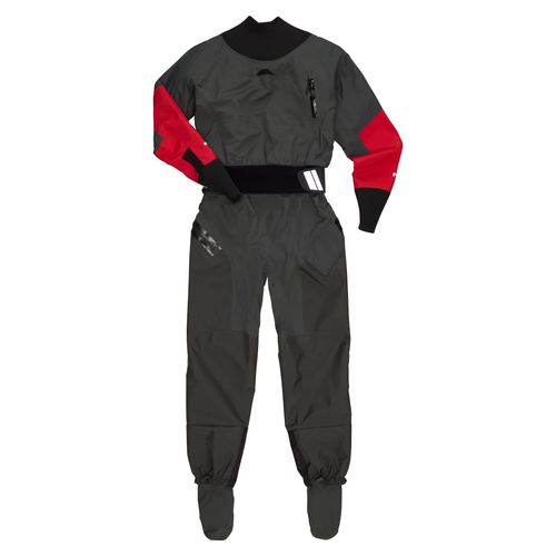 Load image into Gallery viewer, 2026 NRS Women&#39;s Pivot Dry Suit
