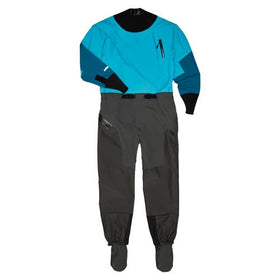 2026 NRS Women’s Explorer Semi-Dry Suit