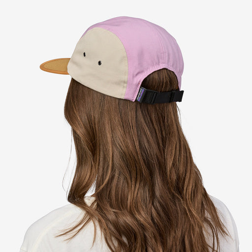 Load image into Gallery viewer, Graphic Maclure Hat
