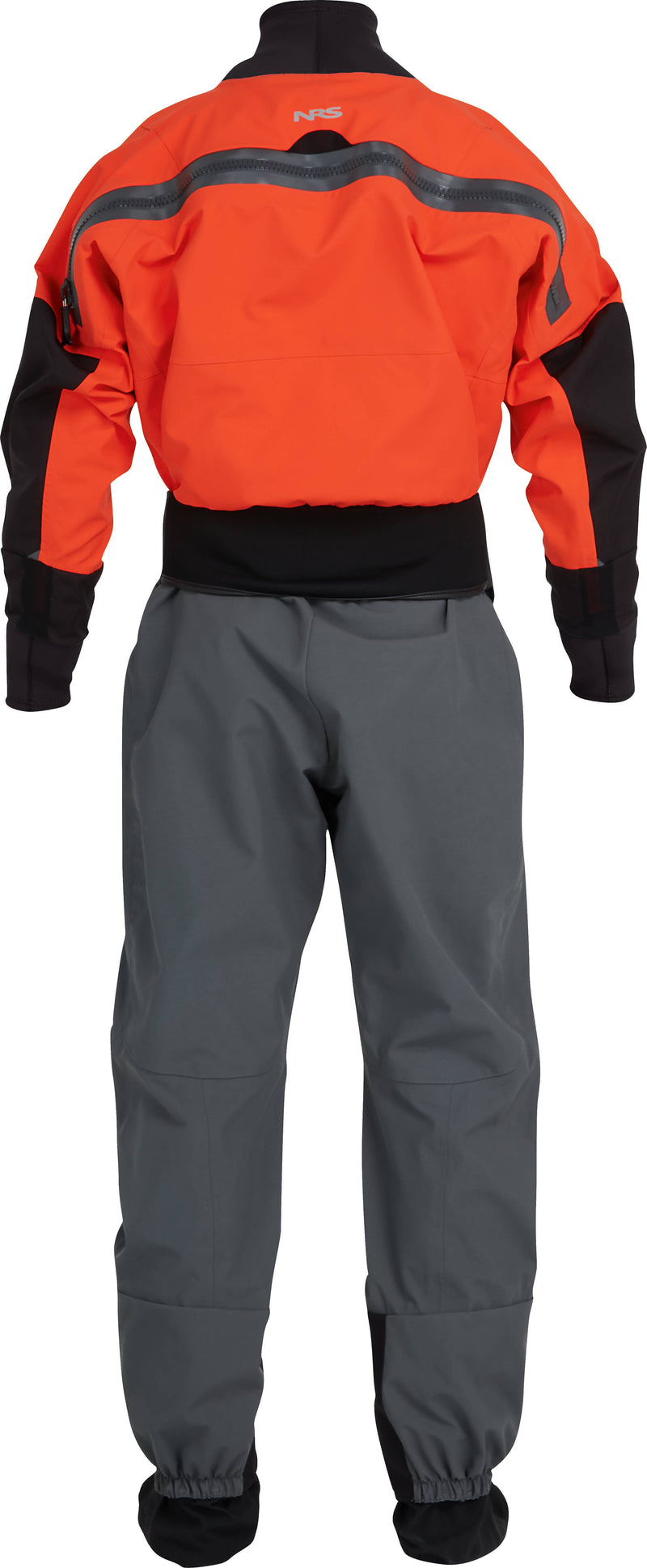 Load image into Gallery viewer, NRS Men's Phenom GORE-TEX Pro Dry Suit - Closeout
