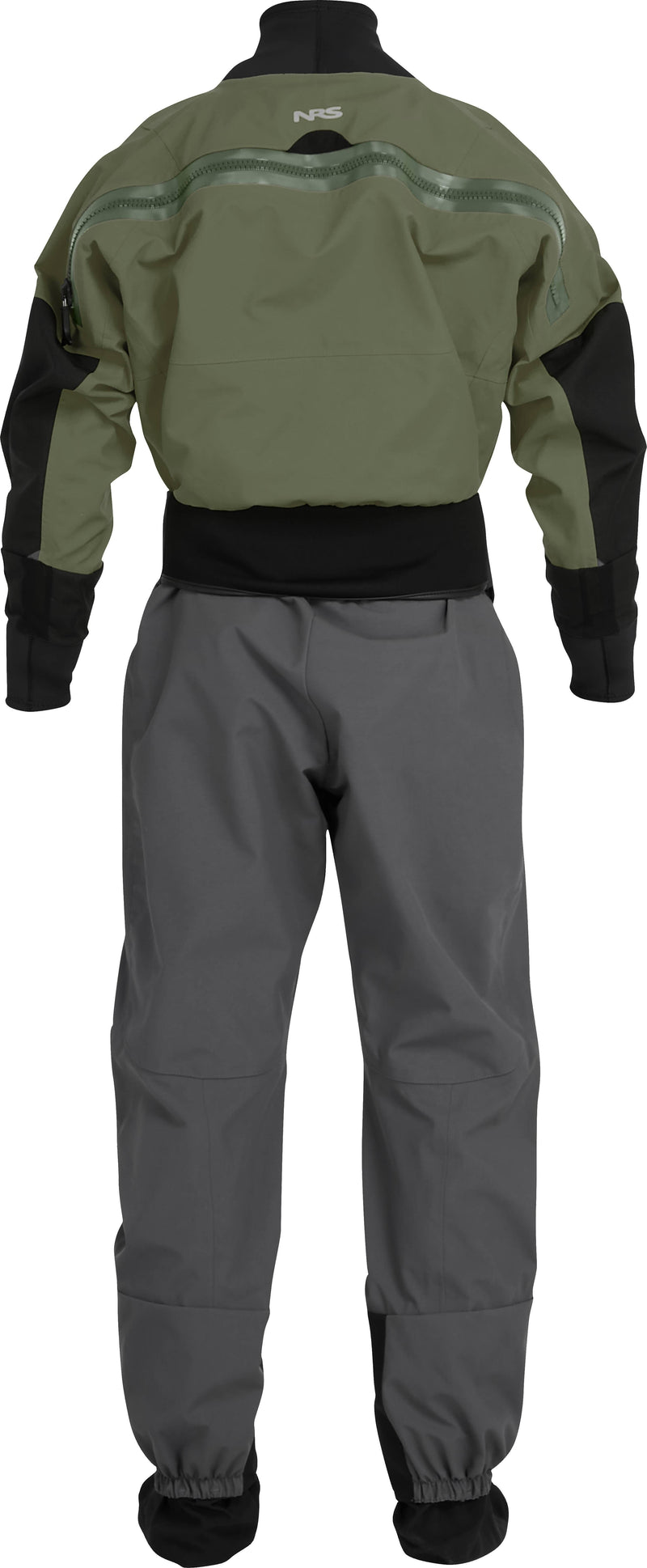 Load image into Gallery viewer, NRS Men's Phenom GORE-TEX Pro Dry Suit - Closeout

