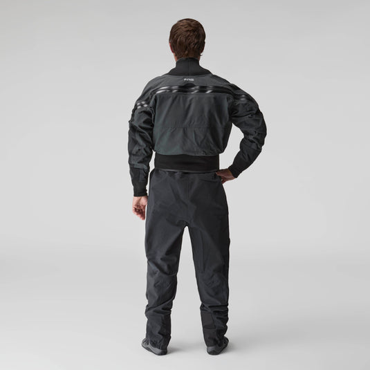 NRS Men’s Phenom GORE-TEX Pro Dry Suit