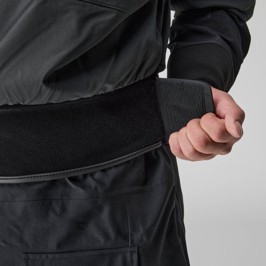 NRS Men’s Phenom GORE-TEX Pro Dry Suit