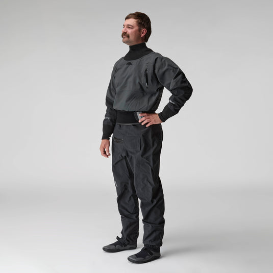 NRS Men’s Phenom GORE-TEX Pro Dry Suit