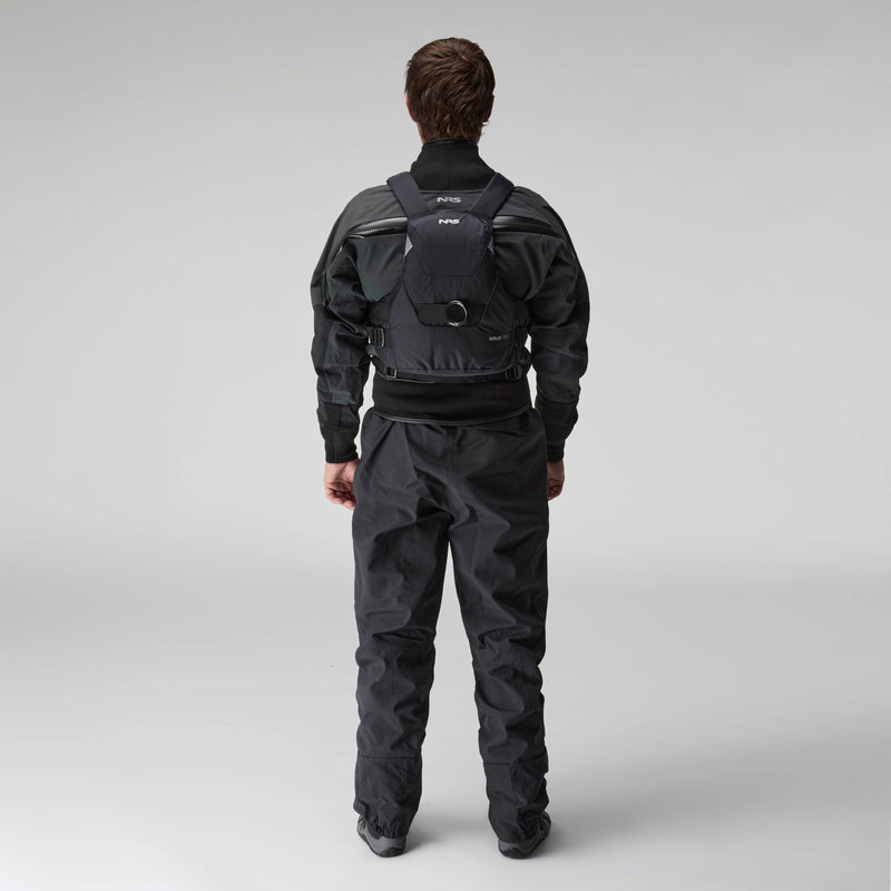 Load image into Gallery viewer, NRS Men’s Phenom GORE-TEX Pro Dry Suit
