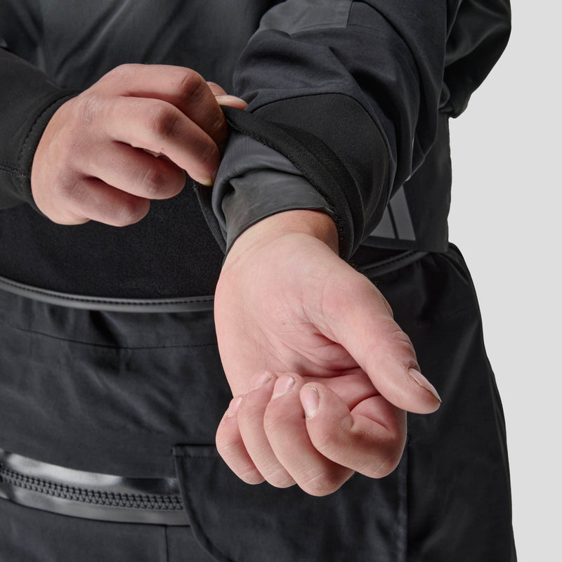 Load image into Gallery viewer, NRS Men’s Phenom GORE-TEX Pro Dry Suit
