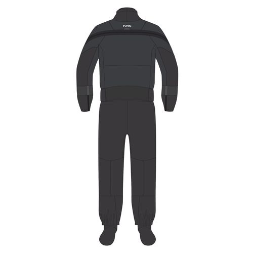 2026 NRS Men’s Phenom GORE-TEX Pro Dry Suit