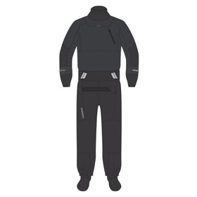 2026 NRS Men’s Phenom GORE-TEX Pro Dry Suit