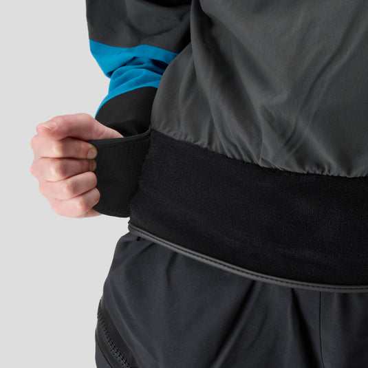 NRS Women’s Phenom GORE-TEX Pro Dry Suit