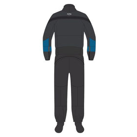 2026 NRS Women’s Phenom GORE-TEX Pro Dry Suit