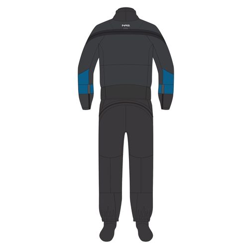 2026 NRS Women’s Phenom GORE-TEX Pro Dry Suit