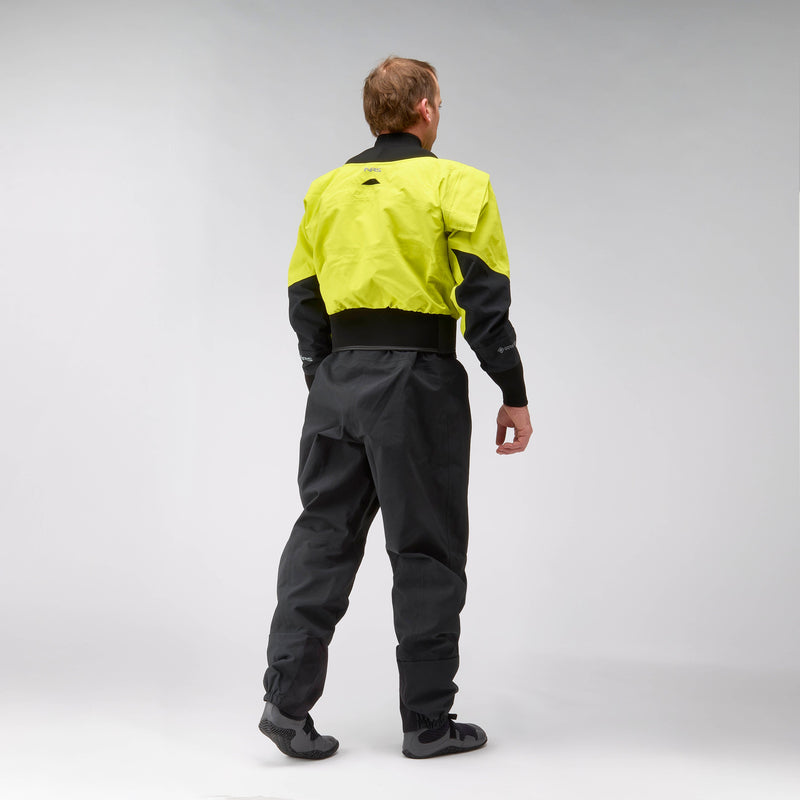 Load image into Gallery viewer, NRS Men’s Axiom GORE-TEX Pro Dry Suit
