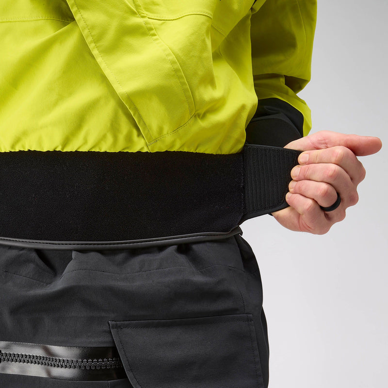Load image into Gallery viewer, NRS Men’s Axiom GORE-TEX Pro Dry Suit
