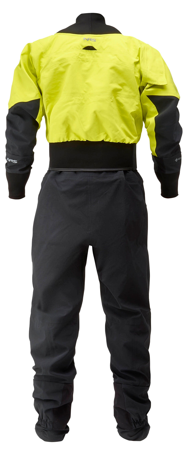 Load image into Gallery viewer, NRS Men’s Axiom GORE-TEX Pro Dry Suit
