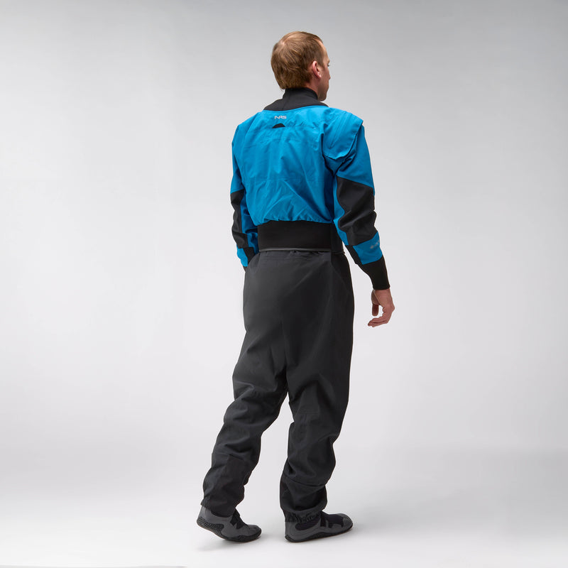 Load image into Gallery viewer, NRS Men’s Axiom GORE-TEX Pro Dry Suit
