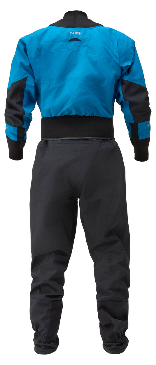 NRS Men’s Axiom GORE-TEX Pro Dry Suit