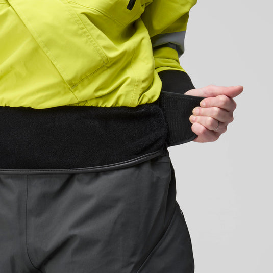 NRS Women’s Axiom GORE-TEX Pro Dry Suit