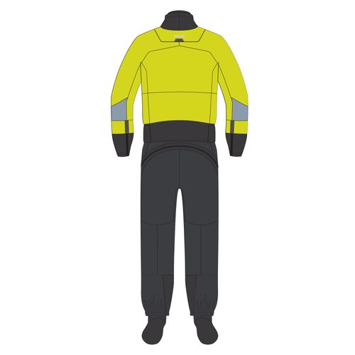 Load image into Gallery viewer, 2026 NRS Women’s Axiom GORE-TEX Pro Dry Suit
