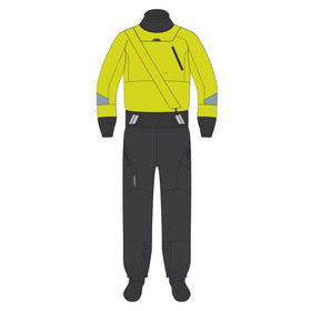 2026 NRS Women’s Axiom GORE-TEX Pro Dry Suit