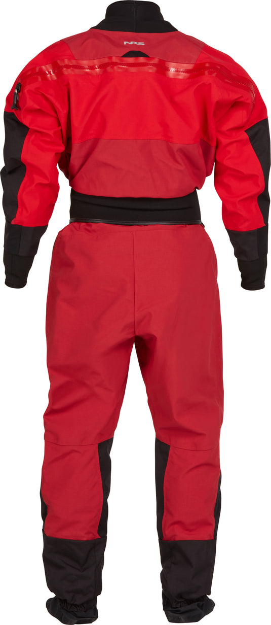 NRS Men's Jakl GORE-TEX Pro Dry Suit - Closeout
