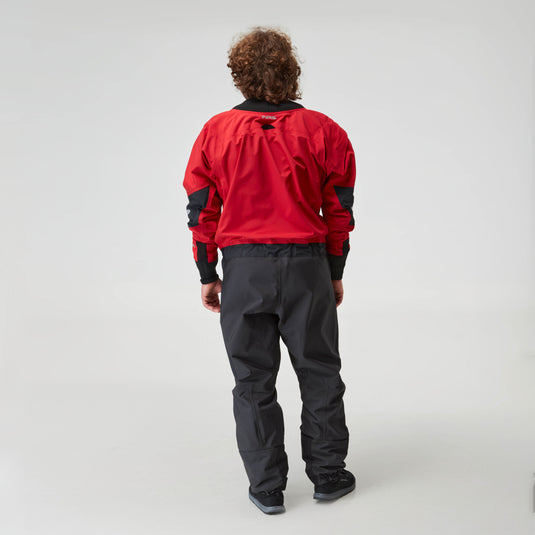 NRS Men’s Foray Dry Suit