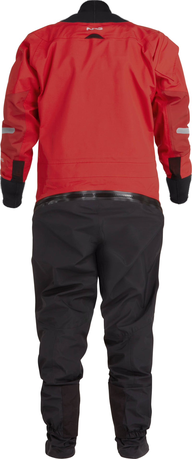 Load image into Gallery viewer, NRS Women's Foray Dry Suit - Closeout
