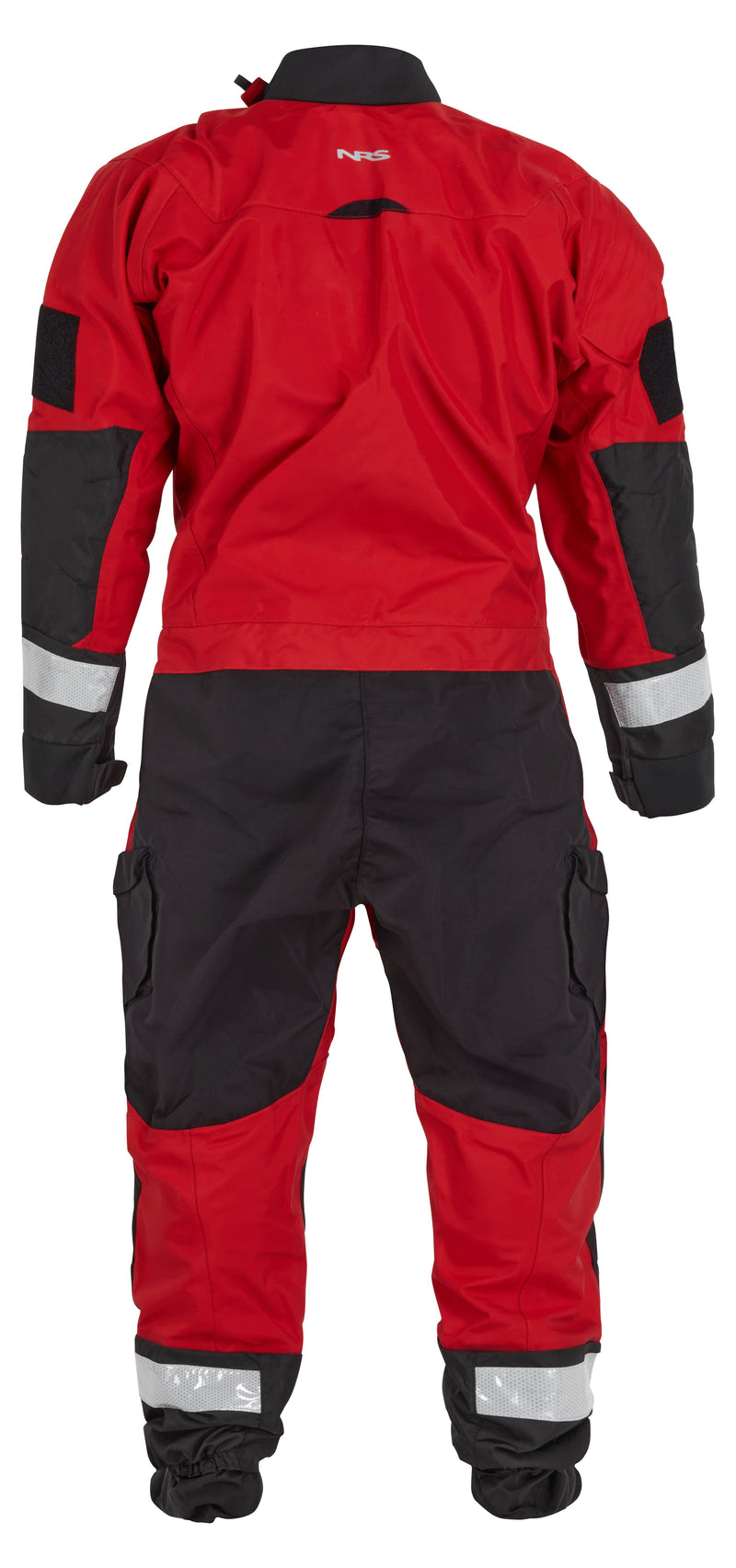 Load image into Gallery viewer, NRS Extreme SAR GTX Dry Suit - Closeout
