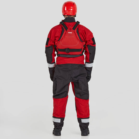 NRS Extreme SAR GTX Dry Suit - Closeout
