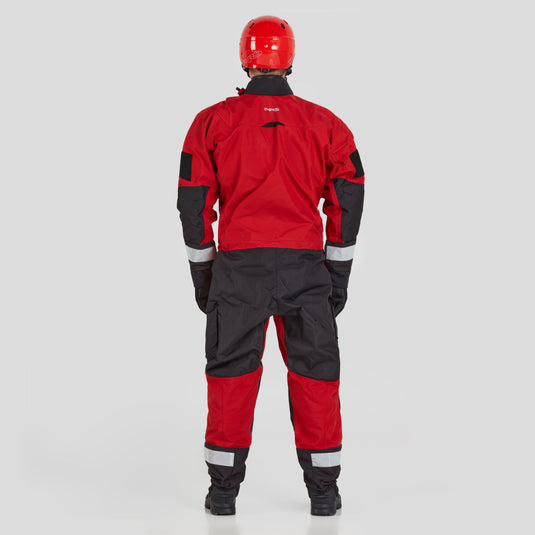 NRS Extreme SAR GTX Dry Suit - Closeout