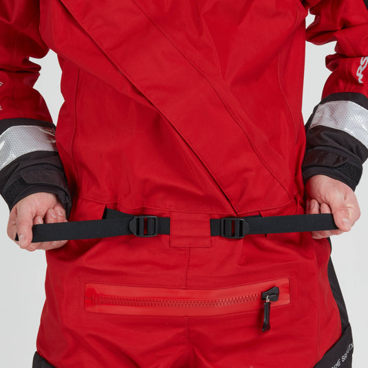 NRS Extreme SAR GTX Dry Suit - Closeout