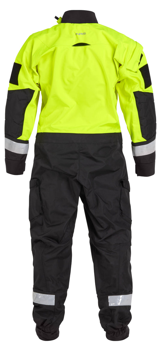 NRS Extreme SAR GTX Dry Suit - Closeout