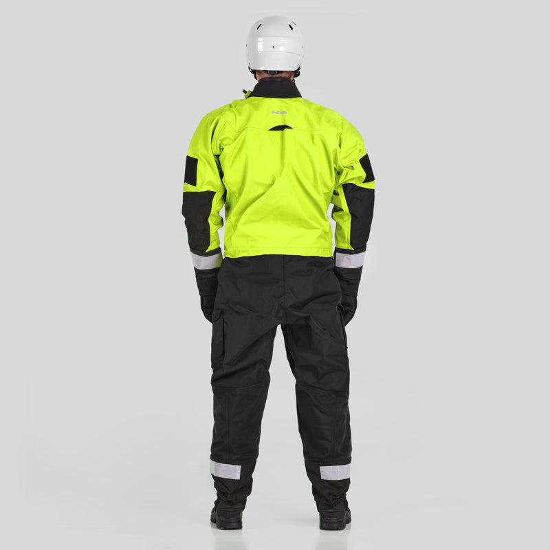 Load image into Gallery viewer, NRS Extreme SAR GTX Dry Suit - Closeout
