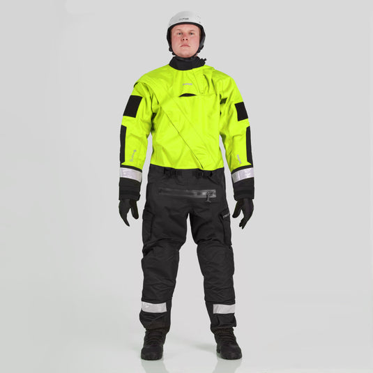 NRS Extreme SAR GTX Dry Suit - Closeout