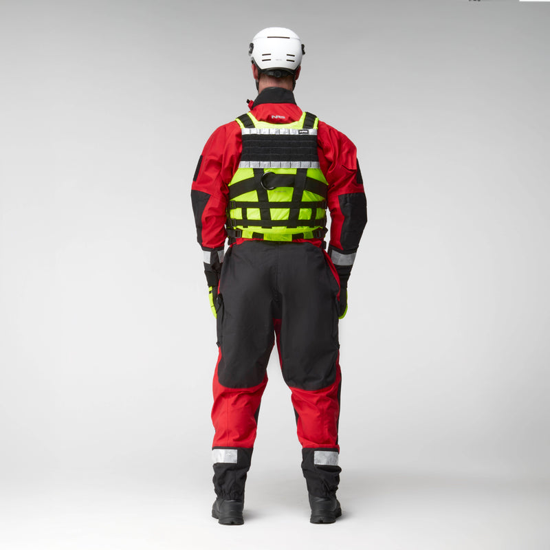 Load image into Gallery viewer, NRS Extreme SAR GORE-TEX Dry Suit
