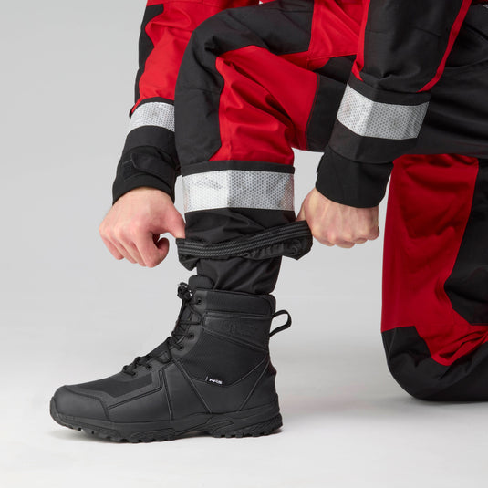 NRS Extreme SAR GORE-TEX Dry Suit