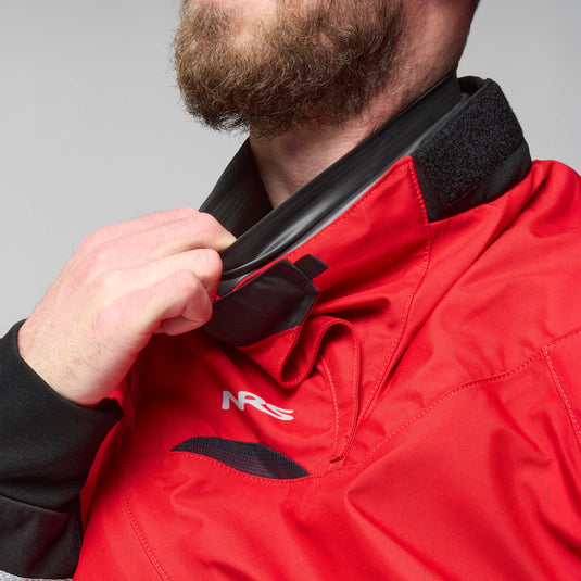 NRS Extreme SAR GORE-TEX Dry Suit