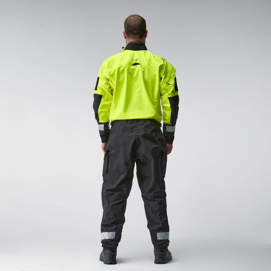 NRS Extreme SAR GORE-TEX Dry Suit
