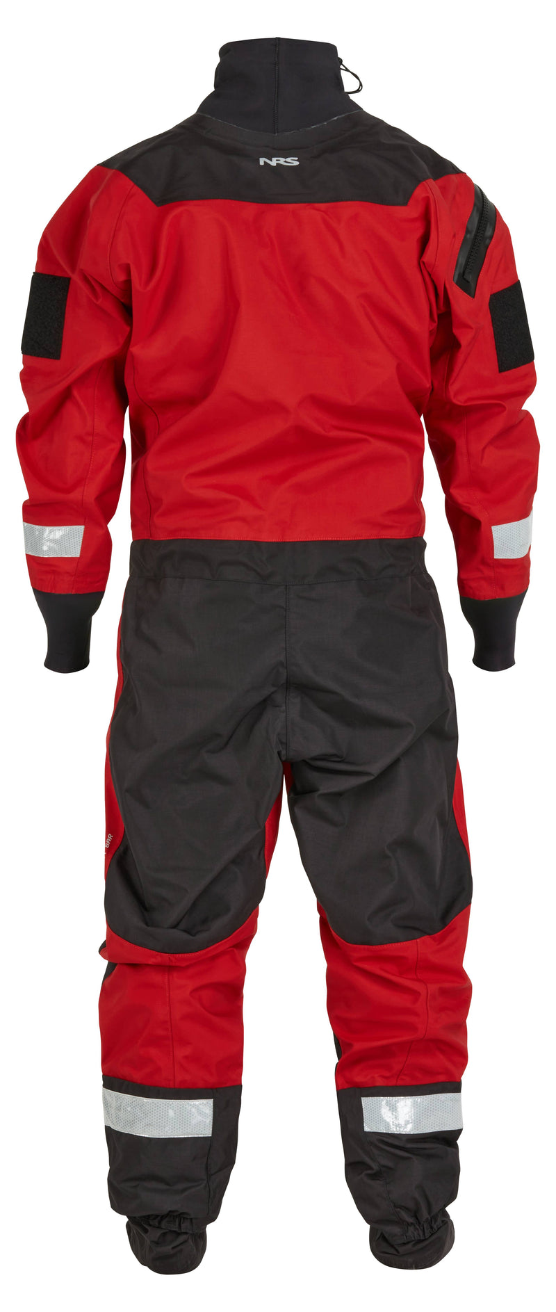 Load image into Gallery viewer, NRS Ascent SAR Dry Suit - Closeout
