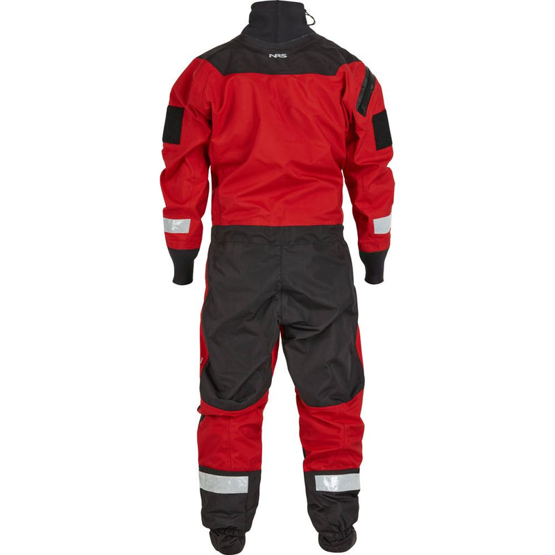 Load image into Gallery viewer, Ascent SAR Dry Suit
