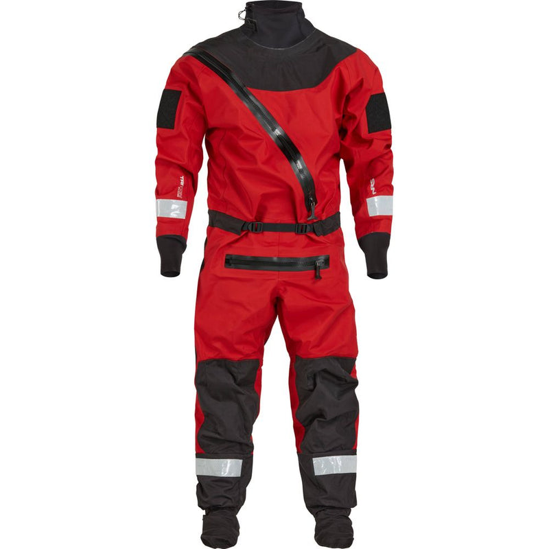 Load image into Gallery viewer, Ascent SAR Dry Suit
