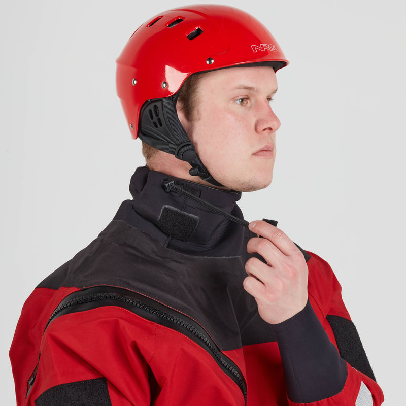 Load image into Gallery viewer, NRS Ascent SAR Dry Suit - Closeout
