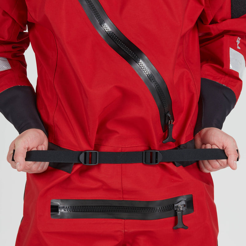 Load image into Gallery viewer, NRS Ascent SAR Dry Suit - Closeout
