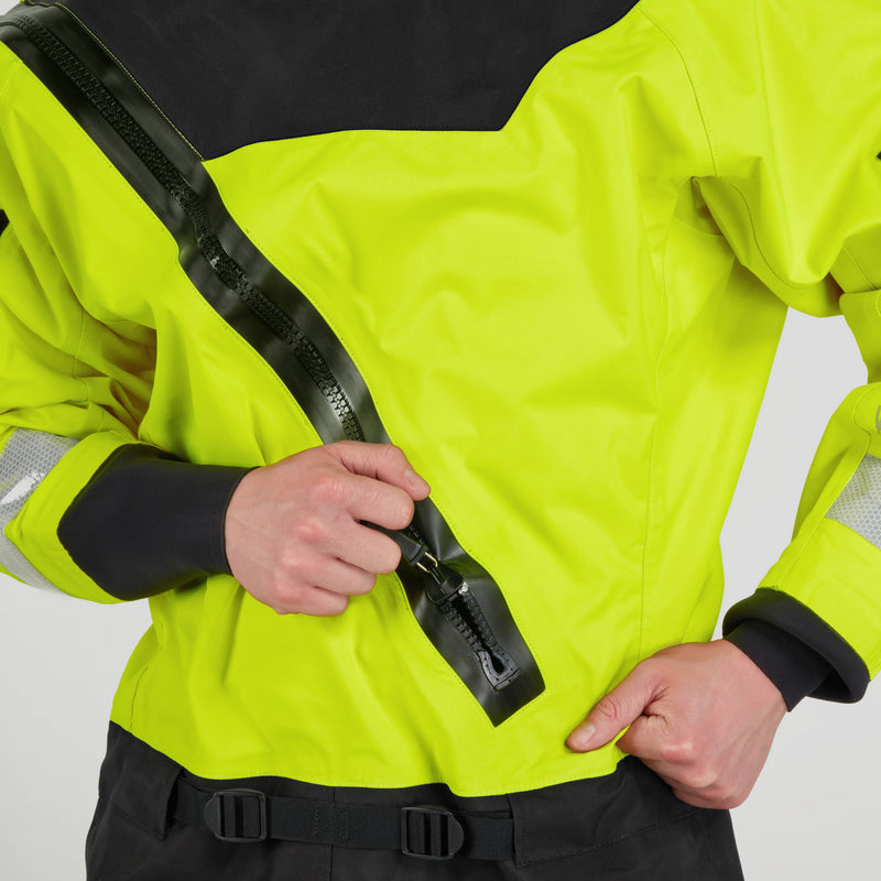 Load image into Gallery viewer, NRS Ascent SAR Dry Suit - Closeout
