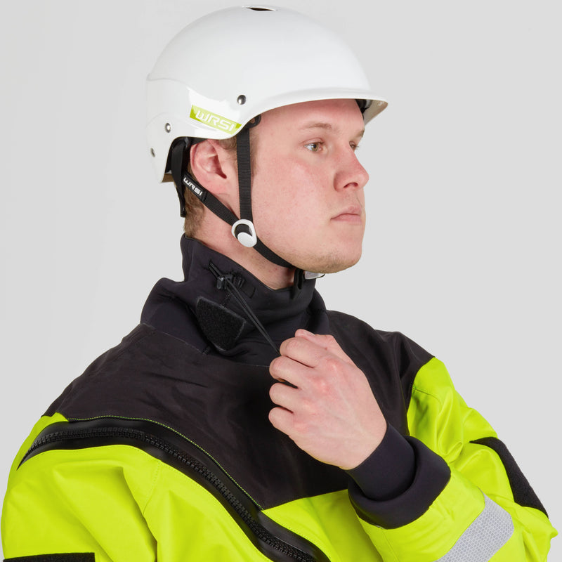 Load image into Gallery viewer, NRS Ascent SAR Dry Suit - Closeout
