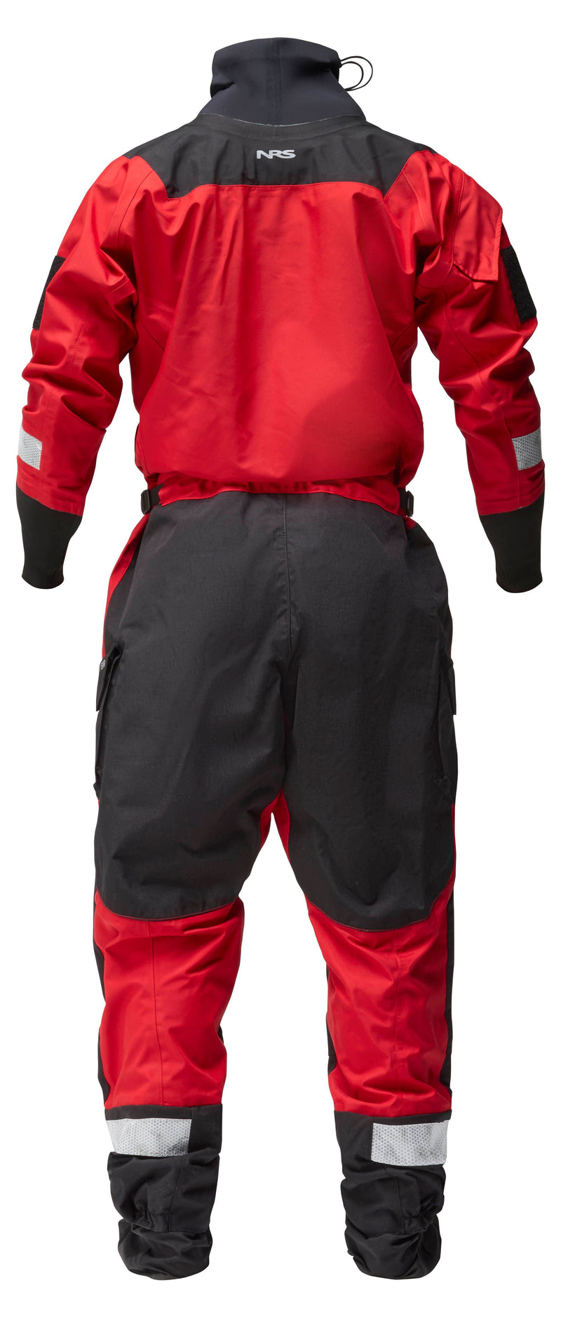 Load image into Gallery viewer, NRS Ascent SAR Dry Suit
