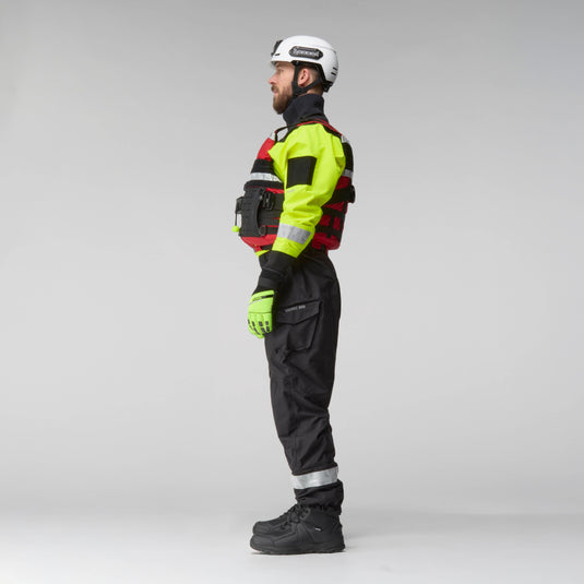 NRS Ascent SAR Dry Suit