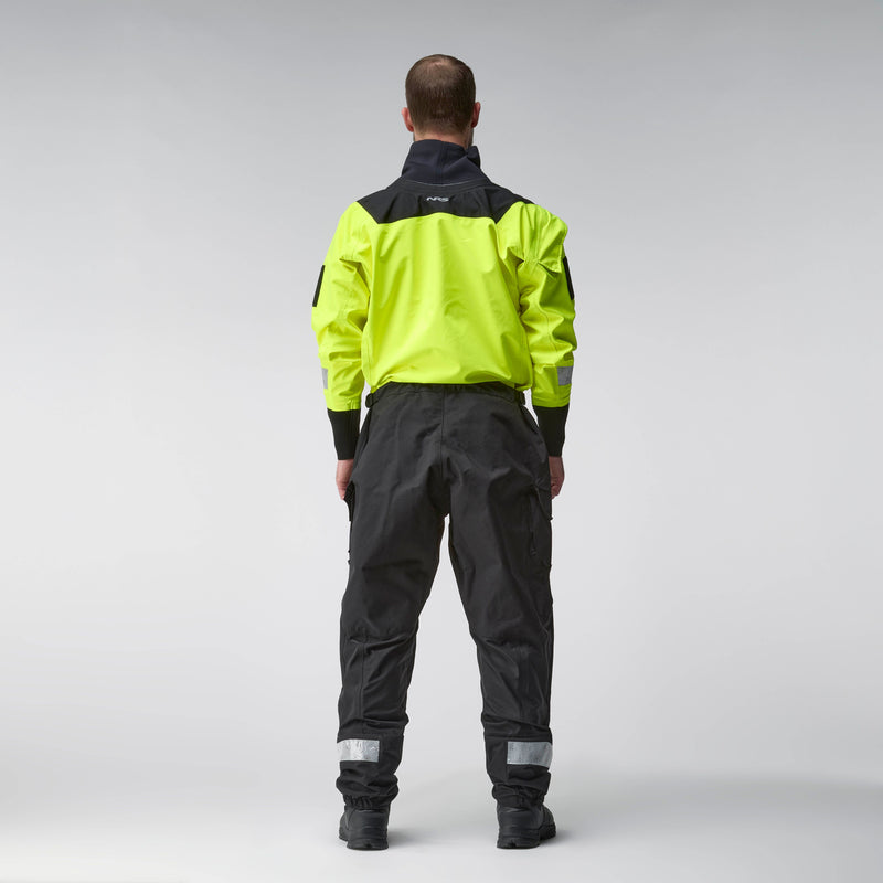 Load image into Gallery viewer, NRS Ascent SAR Dry Suit
