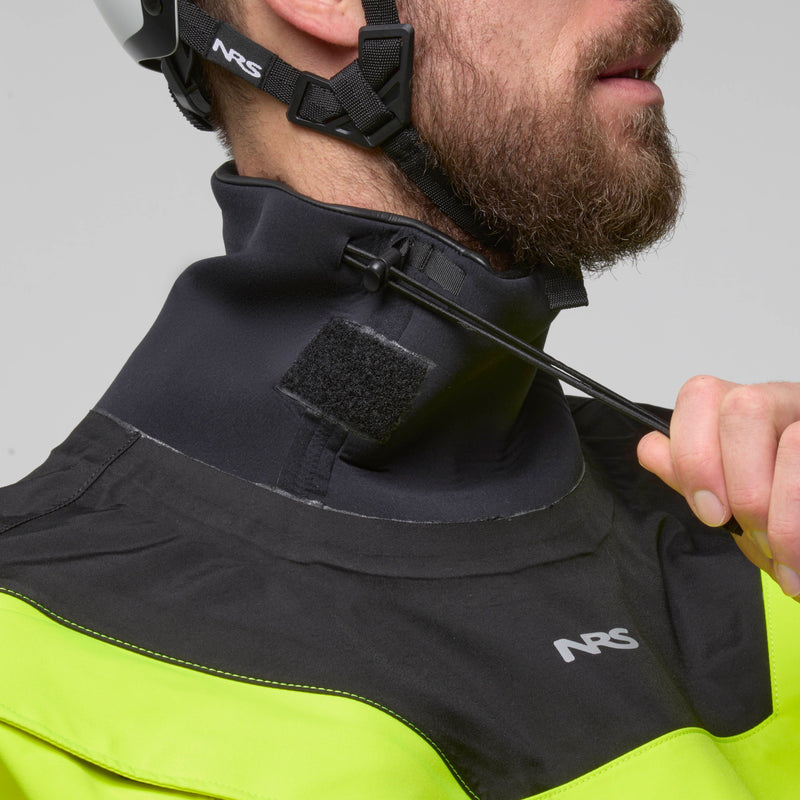Load image into Gallery viewer, NRS Ascent SAR Dry Suit
