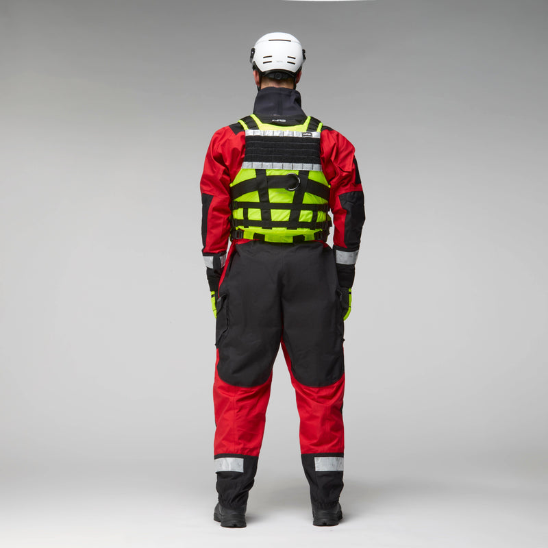 Load image into Gallery viewer, NRS Ascent SAR GORE-TEX Dry Suit
